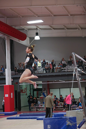 JMS_8275