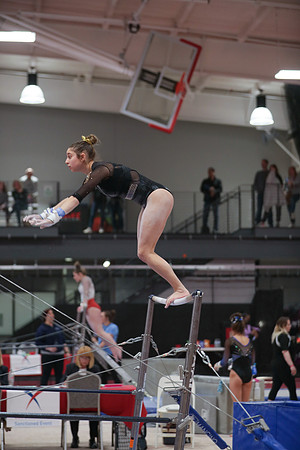 JMS_8231