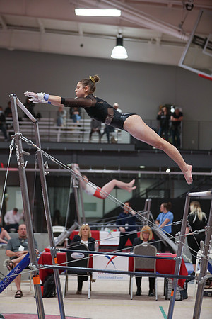 JMS_8182