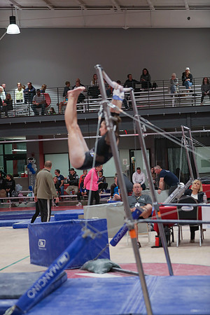 JMS_8272