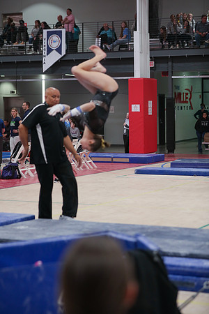 JMS_8280