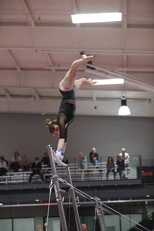 JMS_8248