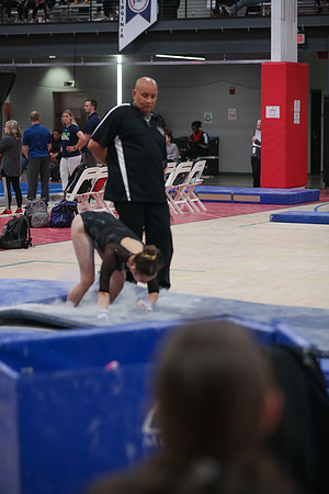 JMS_8283