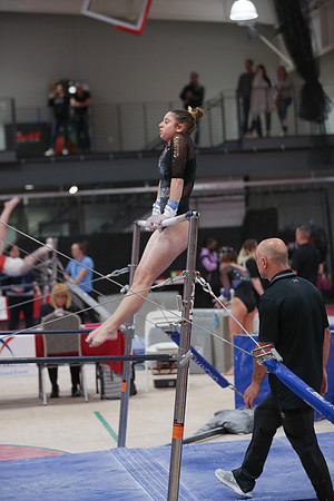JMS_8227