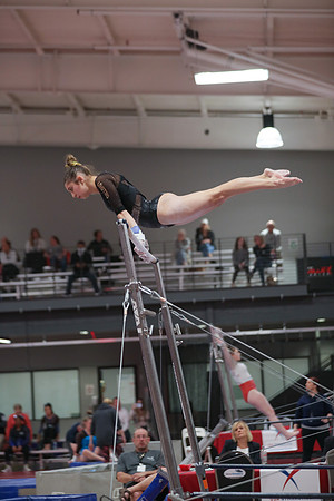 JMS_8193