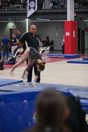 JMS_8282