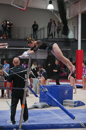 JMS_8217