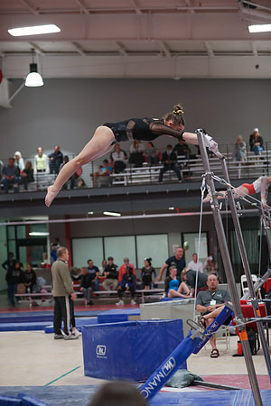 JMS_8204