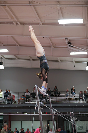 JMS_8267