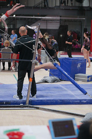 JMS_8219