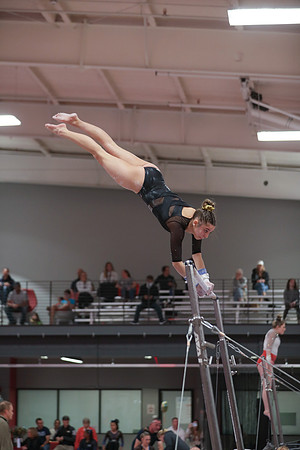 JMS_8201