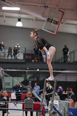 JMS_8180