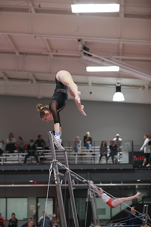 JMS_8195