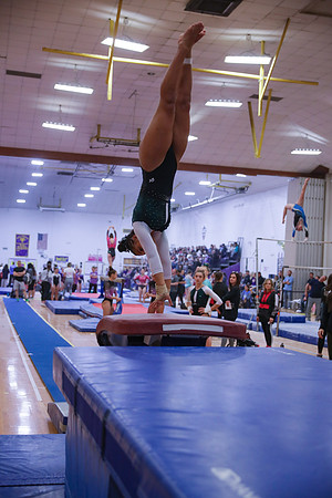 JMS_8652