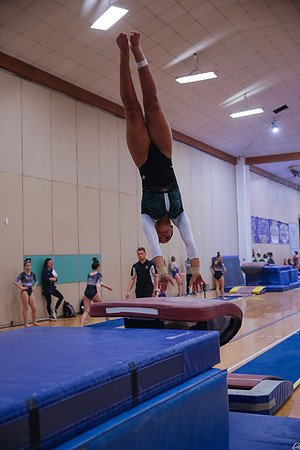 JMS_8677