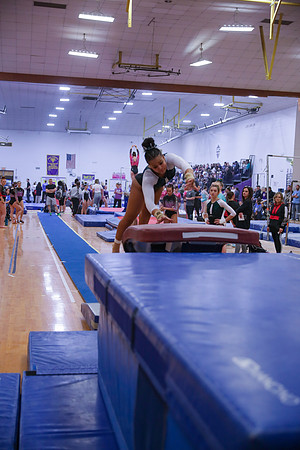 JMS_8647