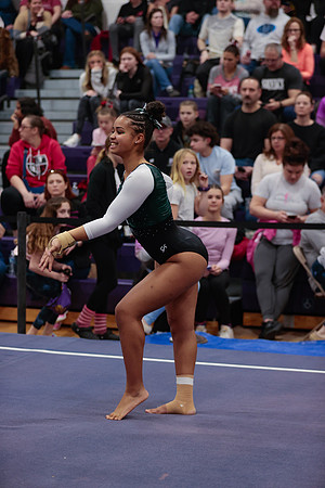 _06I2098