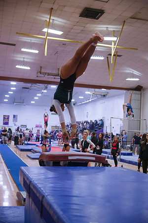 JMS_8653