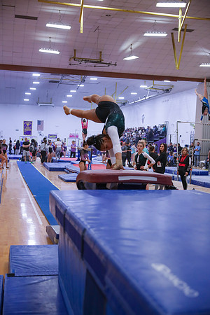 JMS_8649