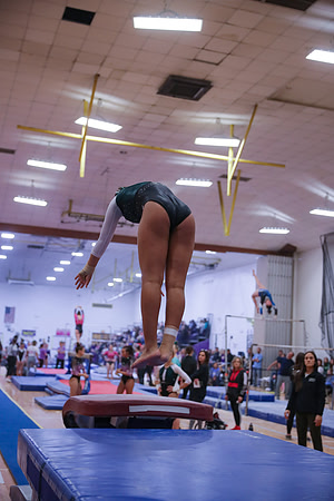 JMS_8656