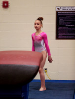_21p0164