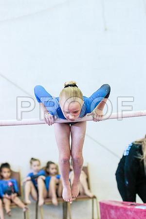 Sowers_M-2918