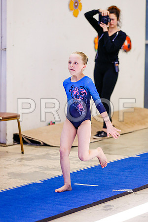 Sowers_M-4813