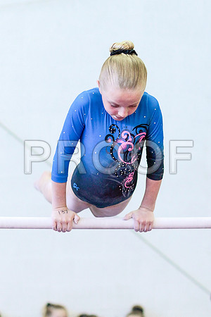 Sowers_M-2948