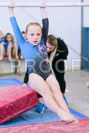 Sowers_M-2899