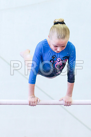 Sowers_M-2949