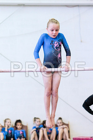 Sowers_M-2958