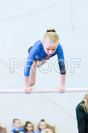 Sowers_M-2923