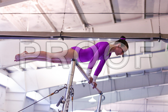 V_White-1696