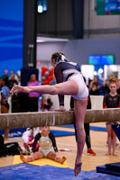 Liv H