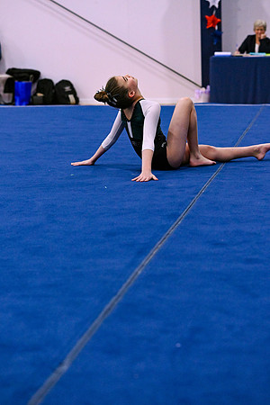 DSC_6439