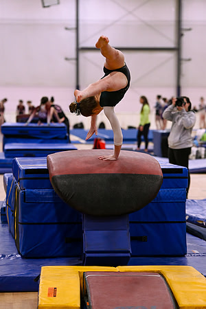 DSC_7136