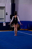 Brooke C