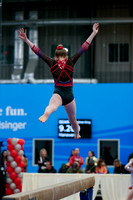 Isabelle S