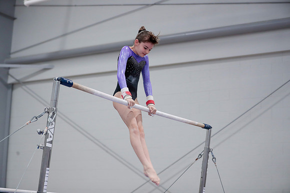 _60L0054