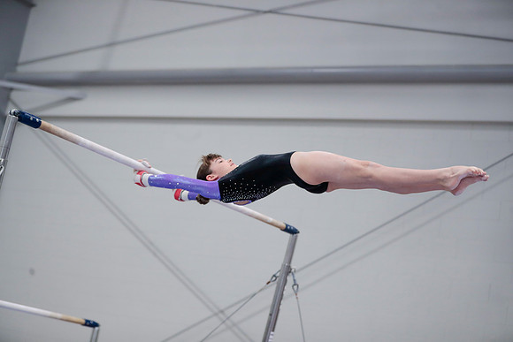 _60L0121