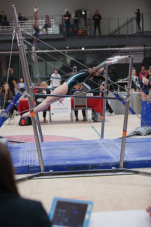 JMS_2624