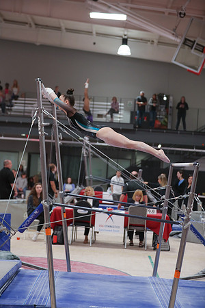 JMS_2634