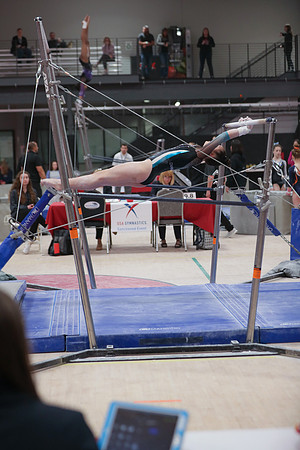 JMS_2625