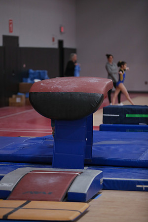 JMS_1531