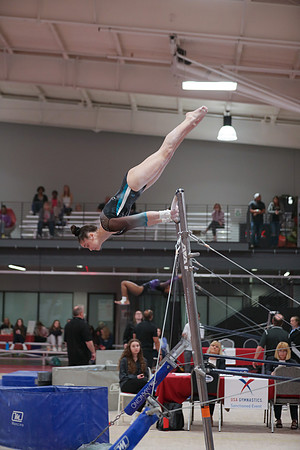 JMS_2656