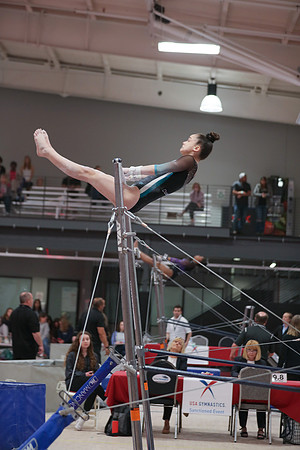 JMS_2642