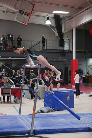 JMS_2572