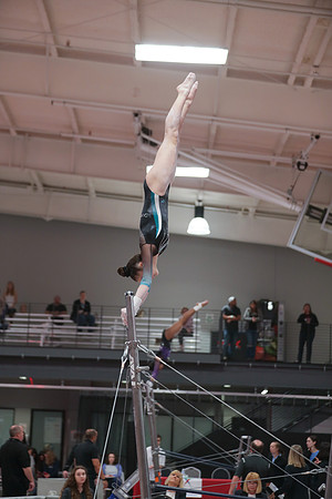JMS_2648