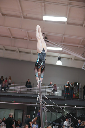 JMS_2594