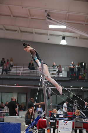 JMS_2589